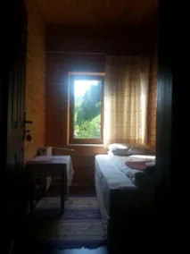 Pirikoglu Hotel - Image 3