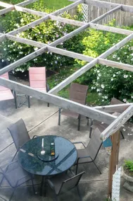 The Rose Petal Inn - Image 3