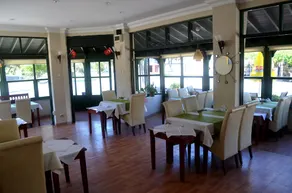 Silva Hotel - Image 4