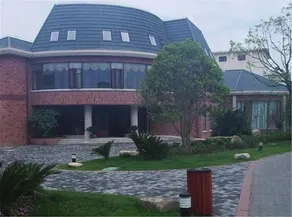 green house - Image 4