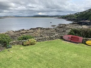 Harbour Cottage - Image 3