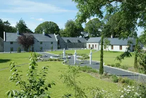 Markree Homefarm Apartments - Image 5