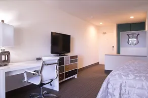 Ramada by Wyndham Holtville Golf Resort/El Centro - Image 2
