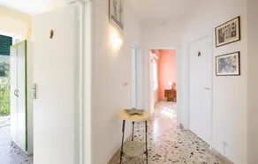 Stunning Home in Villa San Giovanni With 4 Bedrooms and Wifi - Image 4