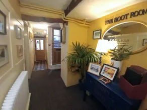 The Cross Keys - Image 5