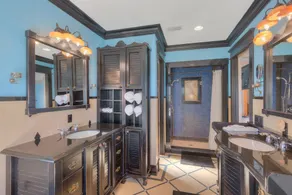 Amazing Oceanview, Family Reunions, Sleeps 16 - Image 3