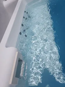 Narciso Thassos Luxury Suites - Image 2