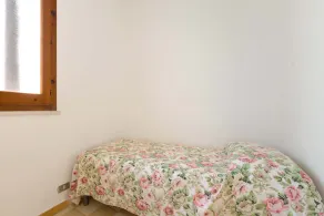 Casa Di Ronzino - Image 4