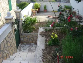 Josipa - Old City Apartments - Image 2