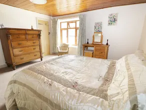 Willow Cottage - Image 5