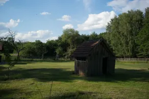 Forsthaus Strelitz - Image 2