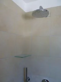 Colleverde Country House - Image 3
