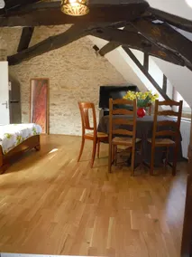 Les Chambres du Haras - Image 4