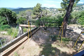 HomeHolidaysRentals Sybarite - Costa Barcelona - Image 3