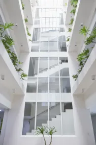 Hotel Merlo - Image 3