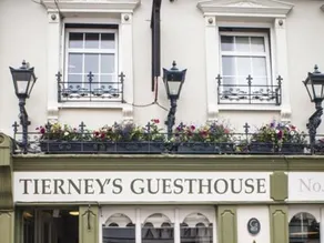 Tierney's Guesthouse - Image 3
