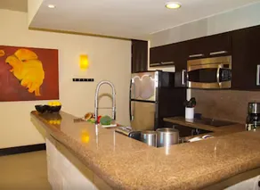 Aldea Thai Condos By SMART - Image 3