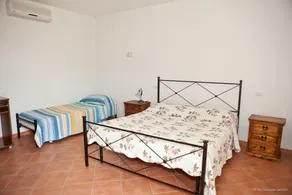 La Nostra Maremma - Image 3