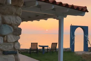 Villa Agapitos - Image 3