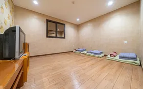 Jeongseon Ace - Image 2