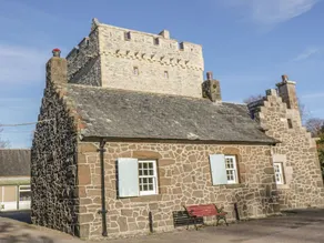 Marnoc Cottage - Image 3