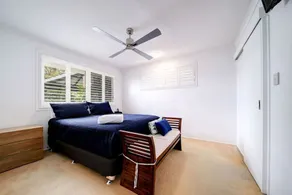Best Location Welcoming Home - Image 3