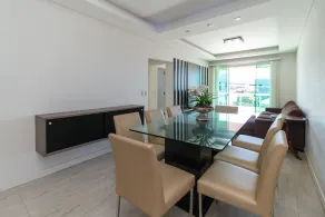 Aluguel Apartamento 3 quartos sendo 1 suíte em Bombinhas - Image 2