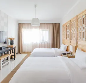 Yun Jing Baishi Villa - Image 3