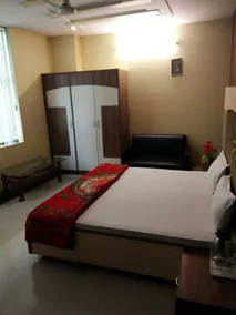 Hotel Costarica - Image 2