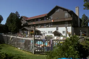 Alpine Resort & Golf - Image 3