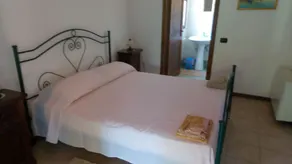 Agriturismo Fica Torta - Image 2
