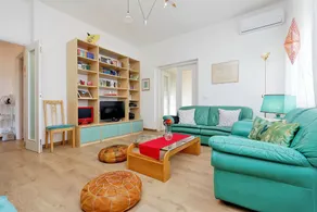 Chiara Guest House in San Paolo - Image 3