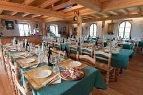 Azienda Agricola Castel Vasio - Image 4
