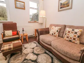Hawthorn Cottage - Image 2