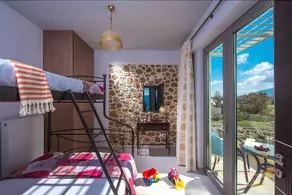 Poseidon Villas - Image 5