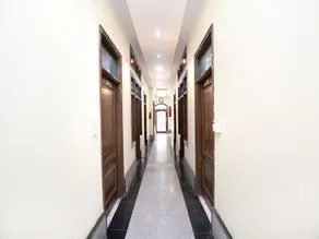 Dhingra Residency - Image 5