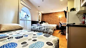 The Nomad Suites & Apartments - Image 3
