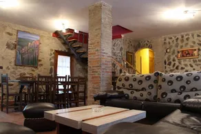 Casas Víctor - Image 4