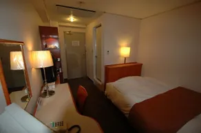 Takamatsu Terminal Hotel - Image 3