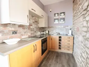 Wye View - Image 3