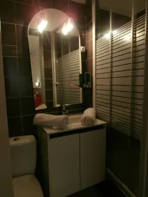 Hotel Imperial - Image 4