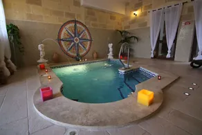 Gozo A Prescindere B&B - Image 5