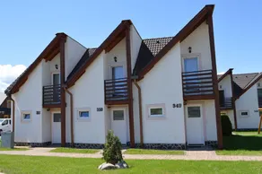 Apartmny Tatralandia - Image 3