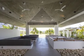 Loisir Terrace & Villas Kouri - Image 4