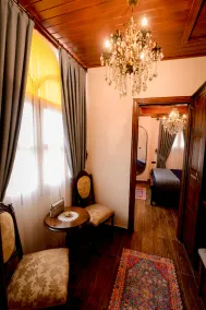 Gaia Suites Antakya - Image 5