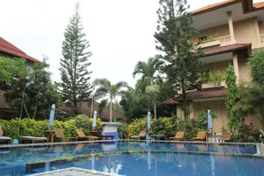 Hotel Lusa - Image 5