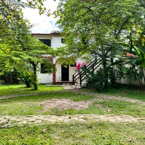 Hotel Quiloma Ranch - Image 5