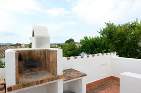 Casas Vall Gran Osona - Image 3