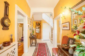 Finglen House - Image 5