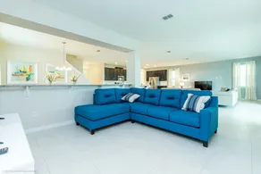 Solara Resort - 9031 Sunshine Ridge Loop - Image 2